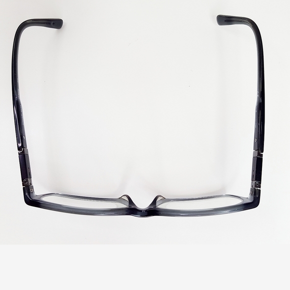 LOT OF X2💞Unisex Michael Kors Eye Glasses| Eyeglasses Case - Picture 8 of 16